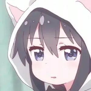 赵琳 角色头像